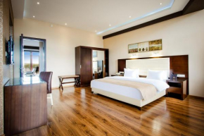  Hotel Orion Tbilisi  Тбилиси